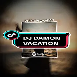 jadi keinget sesuatu😌🎧 #xyzbca  #fypage #langit #djdamonvacation #bektiii 