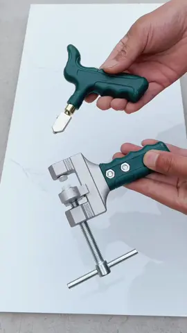 #tienich #xuhuong2023 #xuhuong #catgach 