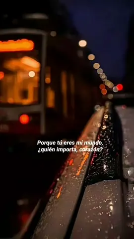 𝔸 𝕢𝕦𝕚𝕖𝕟 𝕤𝕖 𝕝𝕒 𝕕𝕖𝕕𝕚𝕔𝕒𝕣í𝕒𝕟?🥰🎶🎵🎤 #valentinelizalde  #vencedor  #vencedorvalentinelizalde #musicabonita #paratiiiiiiiiiiiiiiiiiiiiiiiiiiiiiii #cancionesparadedicar #musicapararecordar #lomejordelomejor #compartan #denlelike #dediquen #paratunovioonovia #paraelchicoquemegusta 