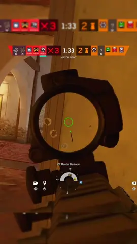 Rip duo @Xbox gt: DrillaSacred. need a new one #fyp #foryoupage #games #rainbowsixsiege #r6siege #trending #videogames #foryou #viral 