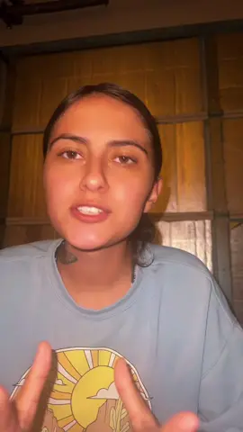 what happened to people buying a 3 bedroom house for 50k?? #fyp#economy #inflationcrisis #funny#comedy#cactustate #momlife#toddlermom#777#999 