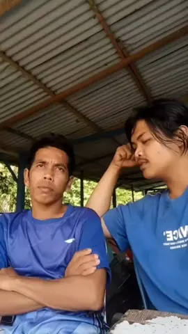 Unlock: Best Laughing Technique 😂 #HAHA #Laughing #technique #bestmedicine #fyp #fypviral #fypシ #tawa #smiledaychallenge 