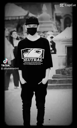 #yad_Hosh_Moh_kahile 💔🎊😀 #feel_this_line #borken_heart #sadlin  #overlay #looingsupport💔 #frypgシ #keepsupporting  #unfrezzmyaccount 