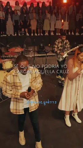 Inexplicable - Oasis Ministry #jesus #jesuschrist #jesuslovesyou #worship #worshipmusic #hagamosviralajesus #jovenescristianos #letrascristianas #lirycs #christiantiktok #musicacristiana #adoracion #inexplicable #oasisministry 