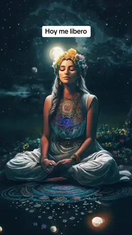 Decreto de liberacion de vidas pasadas , apegos o bloqueos en el amor #decretaconmigo #decretosyafirmaciones #sanacionespiritual #decretosdeliberacion #liberacionemocional #sanaconmigo 