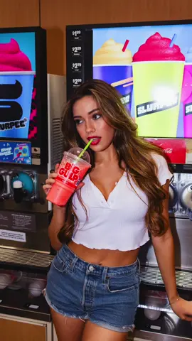 gas station photoshoot ⛽️🖤 #photoshootideas #pinterestinspired #instagrampics #photoinspo #gasstationphotoshoot 