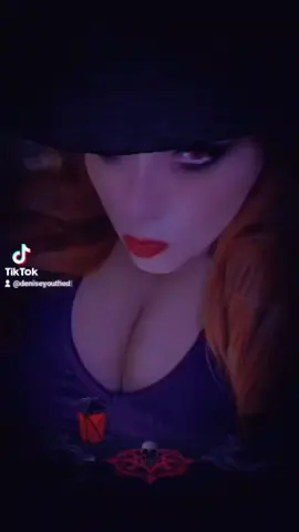 #iputaspellonyou #halloween #foryouviral #foryou #onthisday #goodmorning 
