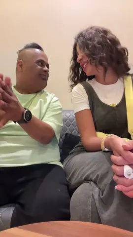 خلاص صار اتحادي #صوص🐥 #اكسبلورexplore #جدة #ترند #fyp 