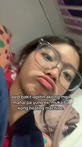 p!play rebound by silent sanctuary #fyp #fypシ #tiktokph #relatable 