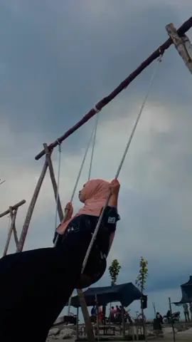 sukak sama lagunya... #laguaceh  #hatelonhancoe♥️💔#pyfツ #pyf 