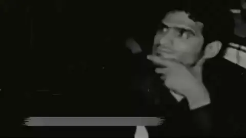 #احمد_المطوري #اكسبلور❤️🇮🇶 