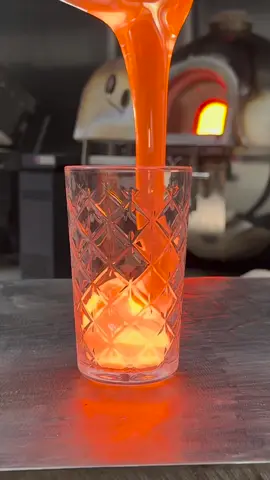 Wooov 😲 #satisfying #asmr #satisfyingvideos #slime #oddlysatisfying #slimeasmr #asmrcommunity #satisfy #asmrsounds #satisfyingslime #satisfyingvideo #explorepage #butterslime #slimevideo #crunchyslime #asmrvideo #relax #fluffyslime #relaxing #clearslime #asmrslime #explore #asmreating #slimer #viral #slimes #slimevideos #satisfyingsoundsasmr #satisfyingsoundsvideo 