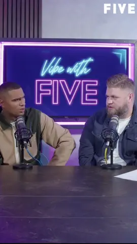 Kevin prince boateng talking about Barcelona and Messi the goat 🐐 #Barca #messi #lionelmessi10 #GOAT 