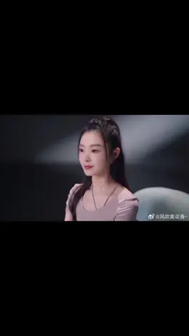 คนสวยเล่นโยคะเพื่อสุขภาพ#ซงอี้ #宋轶 #Songyi #ชีเหนียง #ซ่งอี้宋毅songyi #songyi_宋轶 #ดาราจีน🇨🇳 