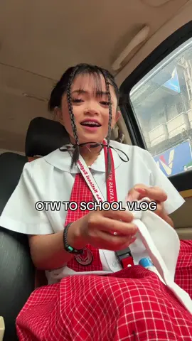 VLOG ULIT!! lotion:@Rosenda Casaje #gorgeousglowph (available in my tiktok shop)