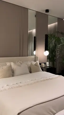 #زوايا_الإبداع 