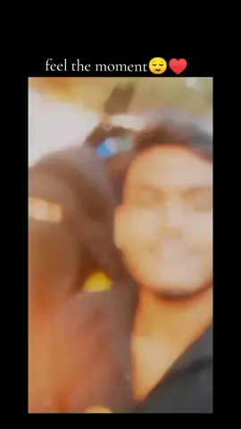 #কলিজা 