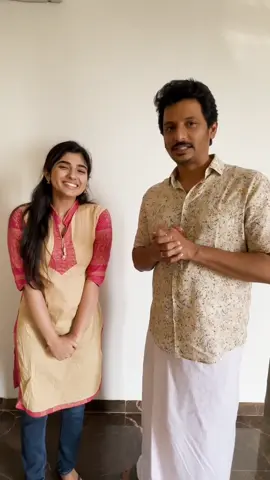 #cheta #malayali #malayalam #tamil #actorjiiva #jiiva #pragya #pragyanagra #nadikalilsundariyamuna #yamuna #jamuna #jammu #tamilmovie #malayalammovie #southmovie #dhyaan #dhyaansreenivasan #ajuvarghese @actorjiiva
