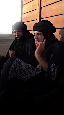 ام نعيم #محضوره_من_الاكسبلور_والمشاهدات #محضور #relatable #meme #humor #stitch #greenscreen #capcut #viralvideo #viral #بيت_رشك♦️ #بيت_رشك #الشعب_الصيني_ماله_حل😂😂 #كسبلور #المصمم_عباس_محمد💔 