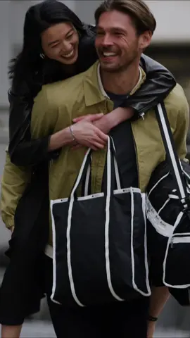 🍁 LeSportsac Fall 2023 Collection คอลเลคชั่นใหม่ 