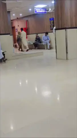 Sahiwal civil hospital#viralvideo🔥  #sahiwal#teaching#hospital#viral_video # 