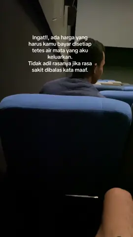 Semua ada harganya #xyzbca #fypシ #katakata 