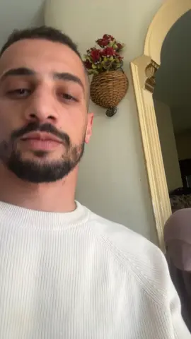 اخخخ يا ربنا تعودت على الكف صرت اذا بنضربوش بزعل 😂😂😂😂😂🙂🙂🙂🙂🙂 #انا_و_ستي 