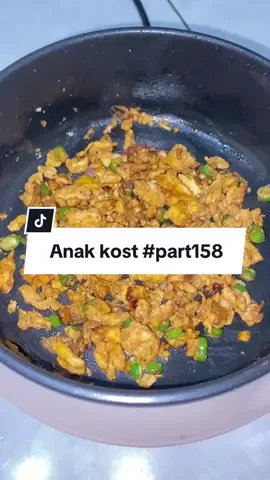 Tasegampangituuuu #anakkost #resepsimple 