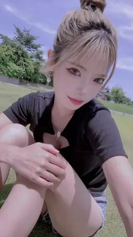 #スウィートスマイル 