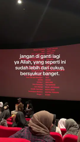 #xyzbca#zmn14#tulus#bucin#jawapride#fyp#foryou 