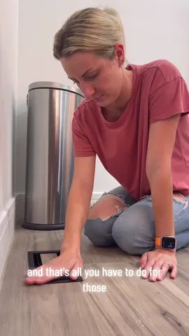 @Fittes High Performance Floor Vents. More air flor, amazing design. #remodel #construction #entrepreneur #tipsandtricks #hardwork #realestate #design #interiordesign #homeimprovement 