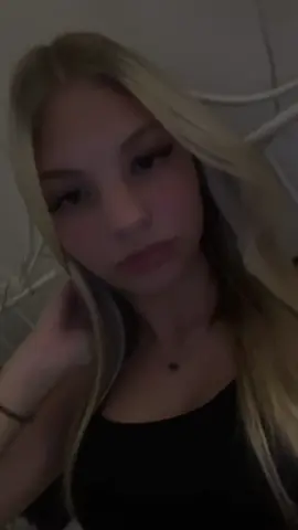 #CapCut 