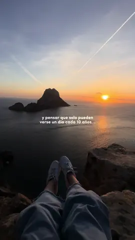 “No dejes de otear el horizonte” 🏴‍☠️🌅💔 #piratesofthecaribbean #soundtrack #piratasdelcaribe #hanszimmer #sunset #ibiza #oneday #esvedra 