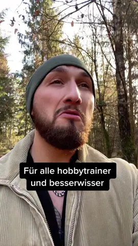 #hundevideos #fyp #foryou #hunde #hundetraining #hundeerziehung #dogvideos #dog #dobermann 