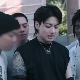 JEON​ JUNGKOOK​ 😳🥵 #jeonjungkook #jk #jungkook #sohot #jungkookbts #jungkook3d #3d #bts #fypシ #fyp #foryou #จอนจองกุก #จองกุก 