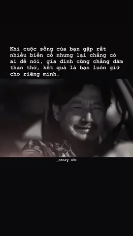 #stt_buồn_tâm_trạng#xuhuongtiktok 