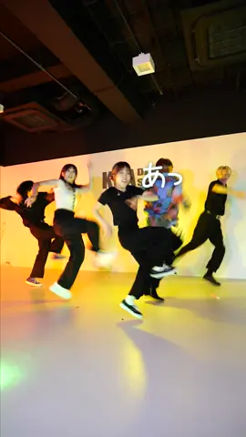 Behind the Scenes - またまたNG集😮‍💨#NG #dance #槇原ドリル 