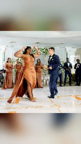 Happy Friday Guys, another Weekend is here🤭🕺🏾💃🏽❤️ #naijasfinest #naijaweddings🇳🇬 #naijaslayers #weddingreels❤️ #ghanatiktok🇬🇭🇬🇭 #uktiktoker🇬🇧 #fyppppppppppppppppppppppp #francetiktok🇫🇷tiktokeurope #southafricatiktok🇿🇦 #zimweddings🇿🇼 #usatiktok🇺🇸🇺🇸🇺🇸 #nigeriafashionnstyle #nigeriafashionnstyle #parisfashion #tnglobalstudiosweddings❤️ #weddinginspo #parisweddings 