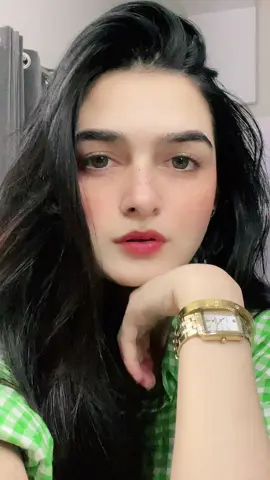 Mr. lover lover🤝