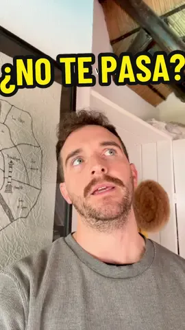 Quiero escuchar vuestras teorias sobre esta situación…😒