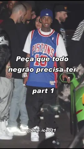 Essa é Drip demais //link na bio 🎯// #regatabasquete #basquete #hooper #summerdrip #outfit #achadosshopee #shoopeachados #negrao #streetwear #estilo #usdrip 