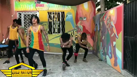 African Reggae Music 🔥 Song: Masada by Alpha Blondy 📌 Zulu Klan Nation Entertainments #reggaeton #reggae #music #viral #video #trending #tiktok #mix #remix #africa #jamaica #kenya #dj 