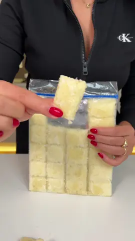 Sarımsakları böyle sakla 🧄  #garlic #recipes #KitchenHacks #busezeynep 