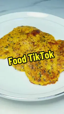 🇺🇸 Do you like it? #fyp #foryou #food 