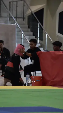 teruslah berlatih untuk mejadi yang lebih baik #fyp #pagarnusa86 #pagarnusaindonesia #pagarnusa86💚🔱jawatimur #pagarnusastory #pagarnusa86💚🔱 #pagarnusa1986 #pagarnusa @PAGARNUSAJEMBER 