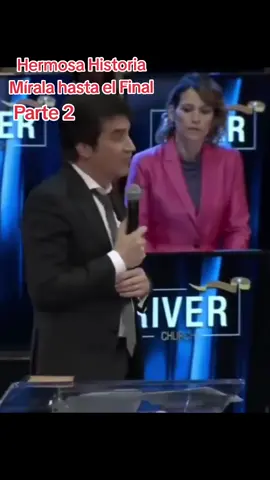 Dante hablando de la importancia del hijo... hermosa reflexión 🙏❤️ #hagamosviralajesus #dantegebel🇦🇷 #dantegebeloficial #dantegebel #jesus #evangelicos #hermosareflexion #reflexionesdelalma #jesusmiamado #emerzonmorales #emerdavi 