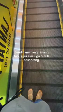 #fypシ #xyzbca #galaubrutal #foryou 