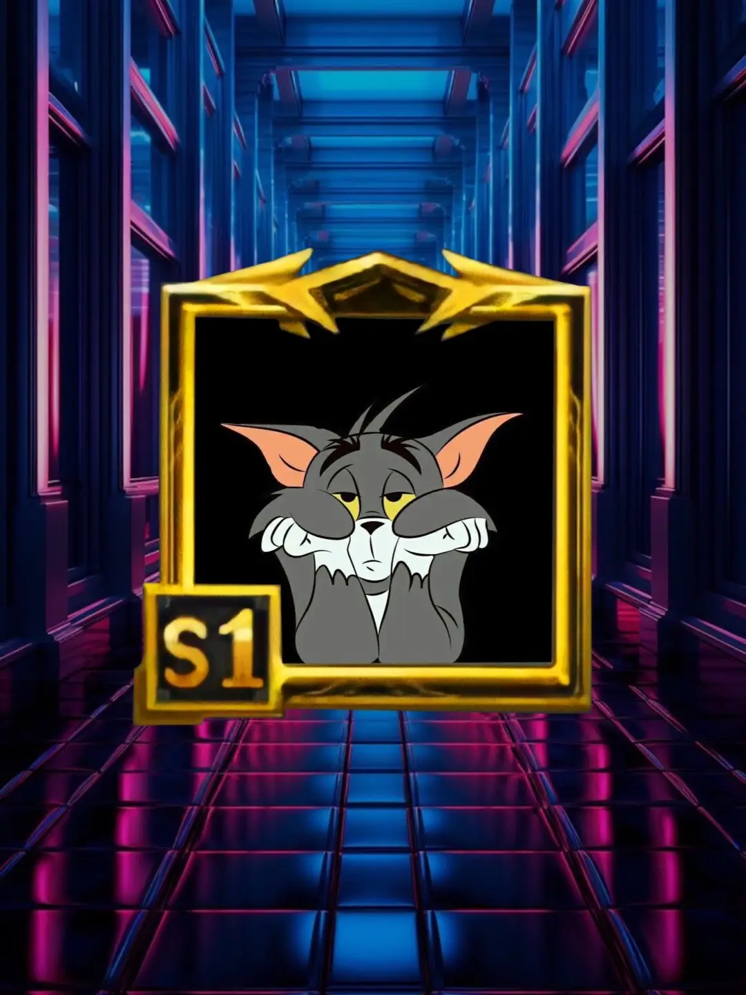 #kocacimpm #profile #pubgmobileturkiye #profil #wallpaper #pictureinpicture #profilepicture 