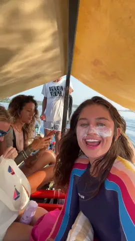 livin life 😌#Inverted 