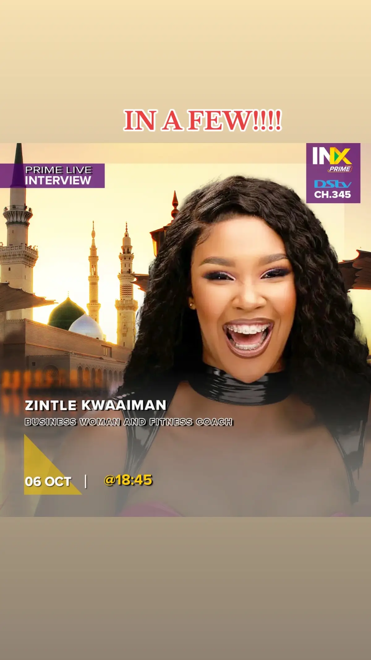 #zintlekwaaiman #newtrend #imithandazochallenge #zkdetoxtea 
